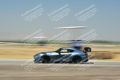 media/May-24-2025-Turn8 Trackdays (Sat) [[034586b55d]]/2 Advanced 1/Session 3 (Sweeper)/